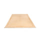 Nepal Teppich - Royal - 236 x 171 cm - beige