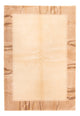 Nepal Teppich 238x171cm - Wollteppich