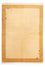 Nepal Teppich - Royal - 230 x 172 cm - beige