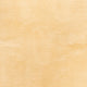 Nepal Teppich - Royal - 230 x 172 cm - beige