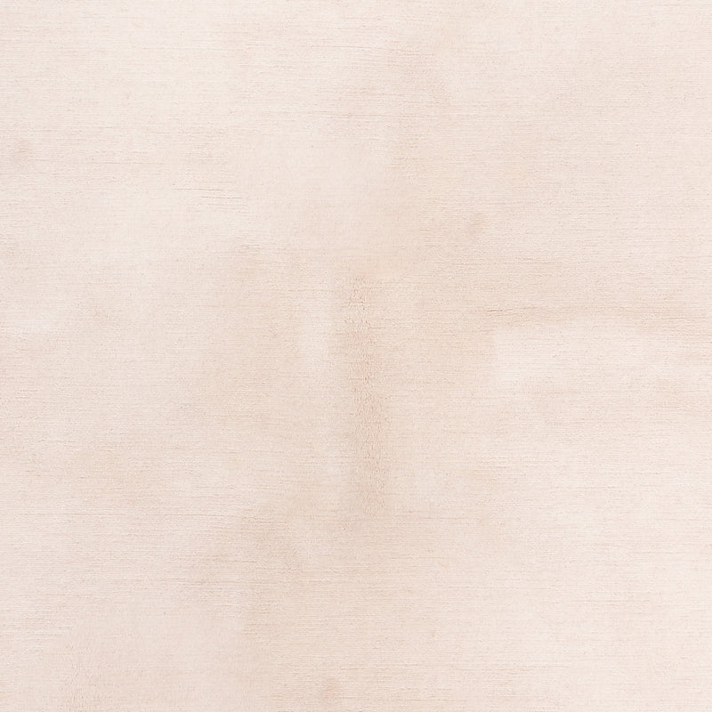 Nepal Teppich - 239 x 171 cm - beige