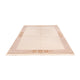 Nepal Teppich - 239 x 171 cm - beige