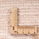 Nepal Teppich - 239 x 171 cm - beige