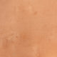 Nepal Teppich - Royal - 239 x 174 cm - lachs