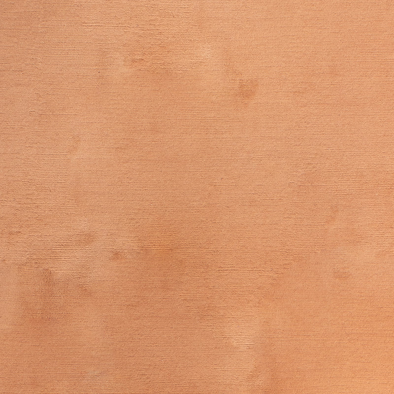 Nepal Teppich - Royal - 239 x 174 cm - lachs