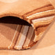 Nepal Teppich - Royal - 239 x 174 cm - lachs