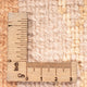 Nepal Teppich - Royal - 239 x 174 cm - lachs