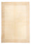 Nepal Teppich - Royal - 244 x 172 cm - beige