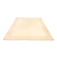 Nepal Teppich - Royal - 244 x 172 cm - beige