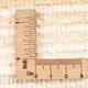 Nepal Teppich - Royal - 244 x 172 cm - beige
