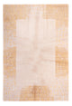Nepal Teppich 240x170cm - Wollteppich