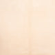 Nepal Teppich - Royal - 238 x 172 cm - beige
