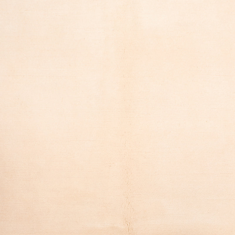 Nepal Teppich - Royal - 238 x 172 cm - beige