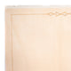 Nepal Teppich - Royal - 238 x 172 cm - beige
