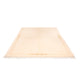 Nepal Teppich - Royal - 238 x 172 cm - beige