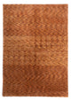Nepal Teppich 239x170cm - Wollteppich