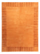 Nepal Teppich 235x174cm - Wollteppich