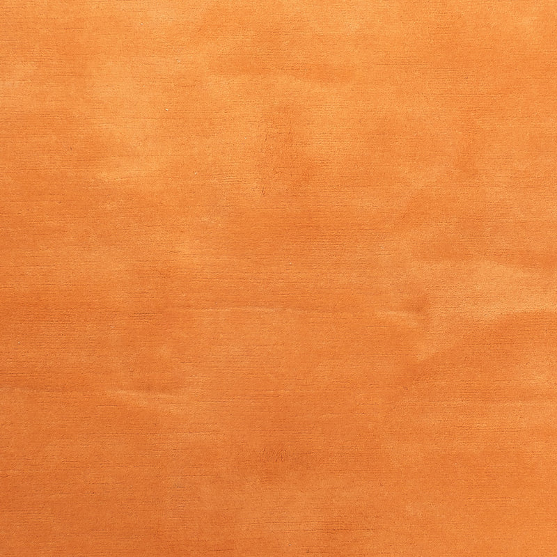 Nepal Teppich - Royal - 235 x 174 cm - lachs