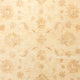 Ziegler Teppich - 238 x 169 cm - beige
