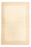 Nepal Teppich - Royal - 211 x 143 cm - beige
