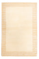 Nepal Teppich - Royal - 211 x 143 cm - beige