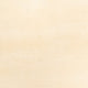 Nepal Teppich - Royal - 211 x 143 cm - beige