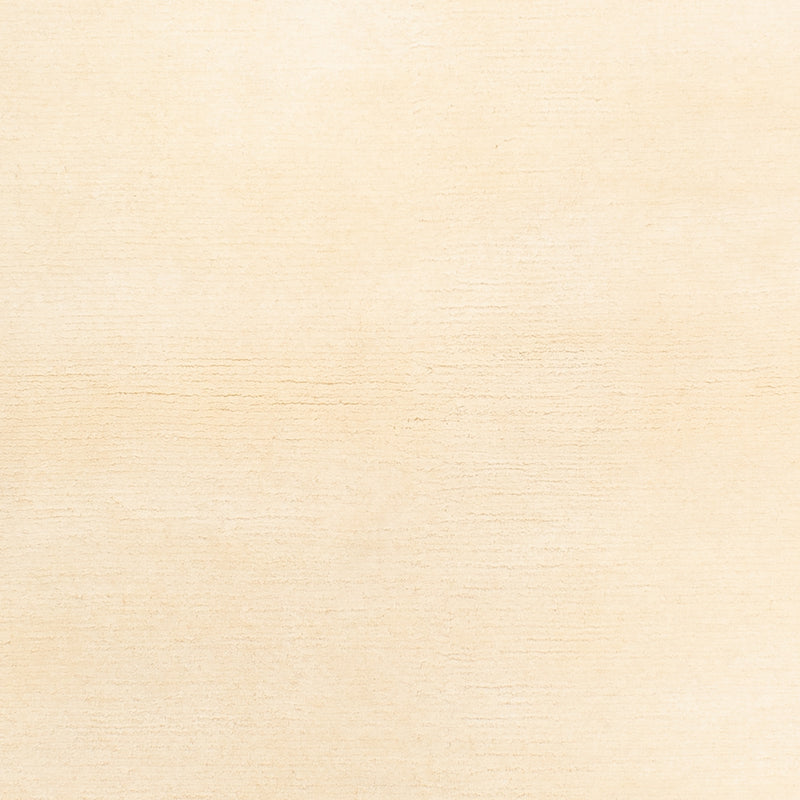 Nepal Teppich - Royal - 211 x 143 cm - beige