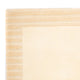 Nepal Teppich - Royal - 211 x 143 cm - beige