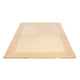 Nepal Teppich - Royal - 211 x 143 cm - beige