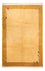 Nepal Teppich - 296 x 200 cm - beige