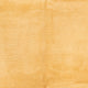 Nepal Teppich - 296 x 200 cm - beige