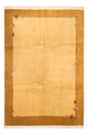 Nepal Teppich - Royal - 293 x 202 cm - beige