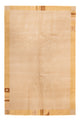 Nepal Teppich 291x190cm - Wollteppich