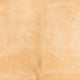 Nepal Teppich - 301 x 199 cm - beige