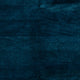 Gabbeh Teppich - Indus - 290 x 194 cm - dunkelblau