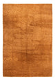 Gabbeh Teppich Indus 297x202cm - Wollteppich