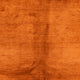 Nepal Teppich - Royal - 298 x 201 cm - rost