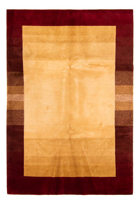 Nepal Teppich - Royal - 300 x 200 cm - scala-gold