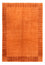 Nepal Teppich - Royal - 300 x 205 cm - terrakotta