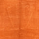 Nepal Teppich - Royal - 300 x 205 cm - terrakotta