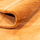 Nepal Teppich - Royal - 300 x 205 cm - terrakotta