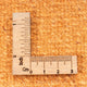 Nepal Teppich - Royal - 300 x 205 cm - terrakotta
