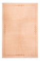 Nepal Teppich 298x202cm - Wollteppich