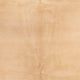 Nepal Teppich - Royal - 300 x 200 cm - beige