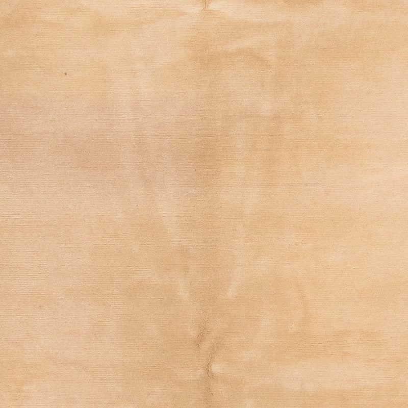 Nepal Teppich - Royal - 300 x 200 cm - beige