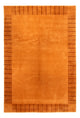 Nepal Teppich - Royal - 301 x 204 cm - terrakotta