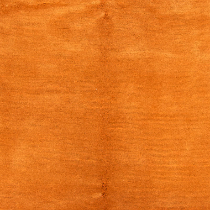 Nepal Teppich - Royal - 301 x 204 cm - terrakotta