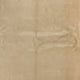 Nepal Teppich - Royal quadratisch  - 250 x 250 cm - olivgrün