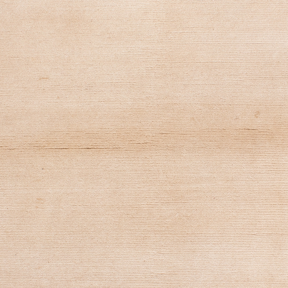 Nepal Teppich - 176 x 124 cm - beige