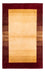Nepal Teppich - Royal - 184 x 121 cm - scala-gold